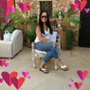 samira.bendaoud5