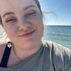 Ashleigh Mackey