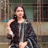 tahmina63783