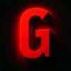 Gio Flix Oficial