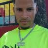 randy.sosa85