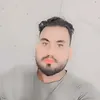 user5728485632807