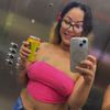mzscrewhead512