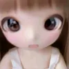 yangyang