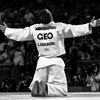 kobeesov