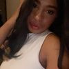 destinee753