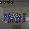 ethan_reyes_notti