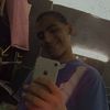 abdo677611