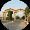 maswud.husin
