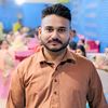 sharukshah718