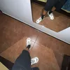 _.edoardo.mantero._