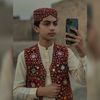 malik.hussain101