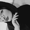 ro_hi.1