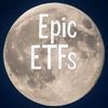 epicetfs