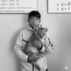borz_0118