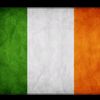 irishonlydeporttherest