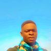 auser5982279970601