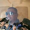 user9101944177235