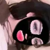 ehdog313