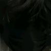kingchaparro