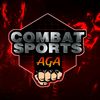 Combat Sports AGA