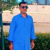 munawar.mun74
