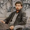 muzfar.hussain12