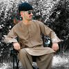 amiri.shaib