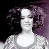 gregoria.casquez