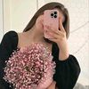 manar547471