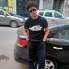 zoz.abo.yones