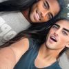 kyliessss21