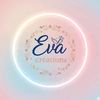 eva.crations6