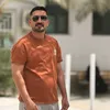 90la_