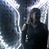 damladeniz_000