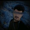 آمِـــيــر🎶🎧