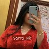 sarra.nk