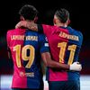 10_abr5