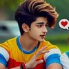 user41978438028834