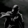 ty_1r1