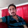 irfanullahmiami