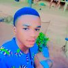 Chiboy Chisom