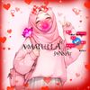 amatullah....jannat..2