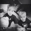 hoang_quyt08