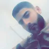 user5002433868110