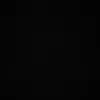 aafwg._.44