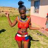 zandile.ntombela13