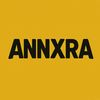 ANNXRA