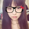 lahgrimas_