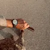 همـــــــر الدفـــــــــــــاع